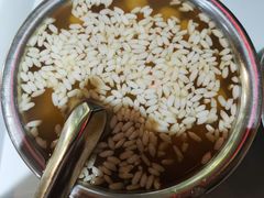 -鲜甜阁·甜品小吃(七星路店)