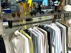-砂之船奥莱(南京江宁店)