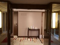 -北京西单美爵酒店