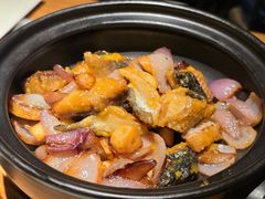 -元古雲境(太古里店)