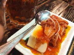 -平成屋·午肴夜酒(四川北路店)