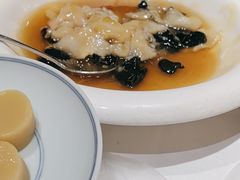 -惠丰堂饭庄·烤鸭·京味菜(翠微路店)