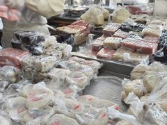 -松盛糕团店(红旗桥店)