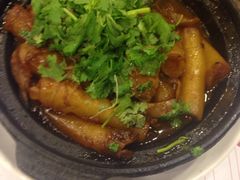 -虾饺妹·粤式手工点心(水荫路店)