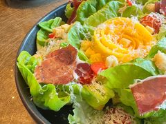 -上海总会SHANGHAICLUB(兴业太古汇店)