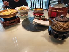 -佬麻雀·剁椒鱼头(京基KK One店)