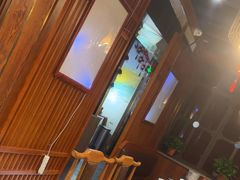 -郑喜旺烧烤(郑州总店)
