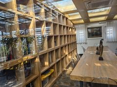 -北京A·C·Embassy酒店(三里屯工人体育场地铁站店)