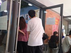 -龍城柳州螺蛳粉(群星路店)