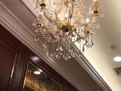 -金时代顺风大酒店(协泰店)