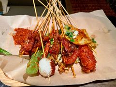 -盡膳口福跷脚牛肉火锅(晶耀前滩店)