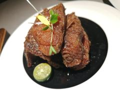 -醉庐·新上海菜(南京西路店)