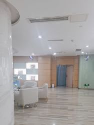 -重庆联合丽格美容医院