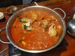 -苗湘食府(十年店)