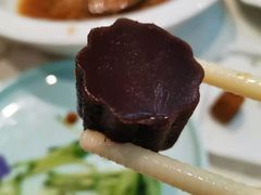 -玉林烤鸭店(定福庄店)