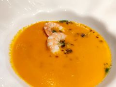 -王品牛排(珠海富华里店)