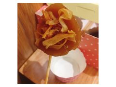 -元氏钵仔糕(北京路店)