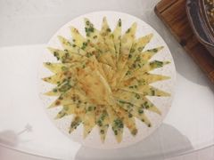 -写庭·鱼鲜川菜·宴请(铁像寺水街店)
