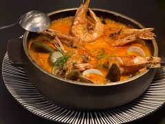 -LE COQ大公鸡小酒馆(北京首店)