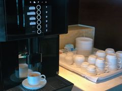 -上海中航虹桥机场泊悦酒店