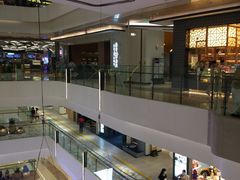 -合景·悠方(成都店)