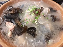 -曾福兴