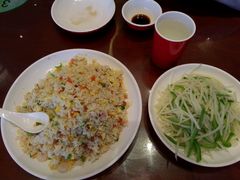 android_upload_pic-冶春茶社(太和广场店)