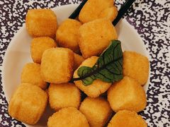 -锦粤宫·精致粤菜(深圳北站店)