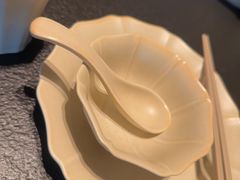 -桐湾大院·桐庐菜(滨江店)