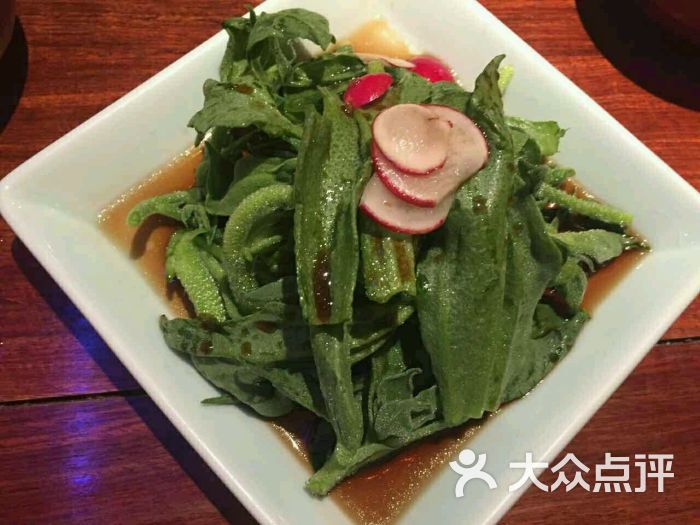 茂盛小馆(和平里店)图片 - 第988张