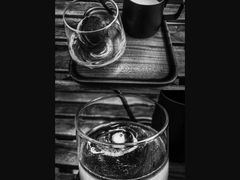 月球咖啡-Home Cafe(水榭春天店)