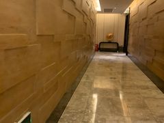 -同庆楼(滨湖万达广场店)