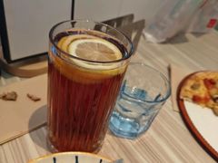 -必胜客(京东天虹店)
