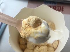 -麦当劳(杭州文三路店)