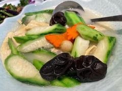-燊荣记(北京路店)