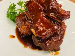 -南翔馒头店(豫园店)