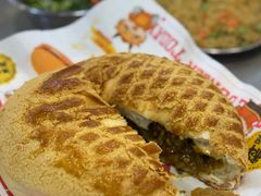 -五洞大众牛餐馆(番禺分店)