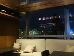 -长春凯悦酒店-品悦中餐厅