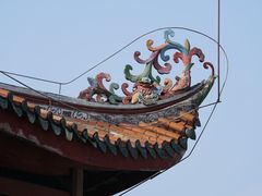 -揭阳学宫(榕城区)