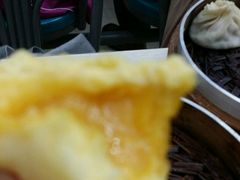 -刘长兴(逸仙桥店)