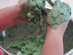 -名点荟·生日蛋糕·下午茶(五缘湾店)