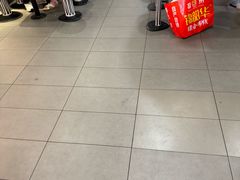 -麦当劳(世纪汇广场店)