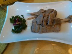 android_upload_pic-知味轩(钢城花园店)