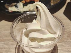 -寸屋拉面(凯德晶萃店)