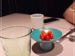 -新荣记(椒江店)