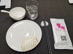 -蟹榭·本帮江浙菜·蟹宴(大宁久光商场店)