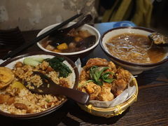 -阿元来了(西环店)
