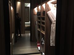 -长沙尼依格罗酒店