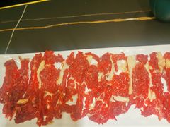 -二刀潮牛(重庆光环购物公园店)