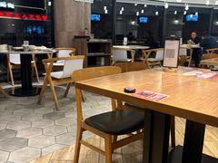 -必胜客(巴沟店)